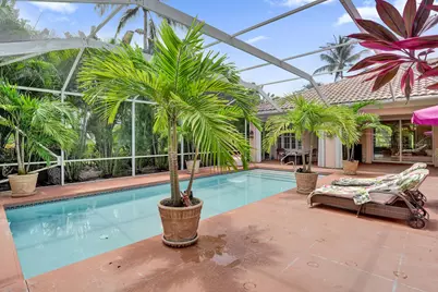 2246 Allen Creek Road, West Palm Beach, FL 33411 - Photo 51
