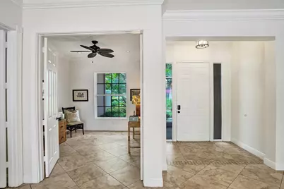 2246 Allen Creek Road, West Palm Beach, FL 33411 - Photo 13