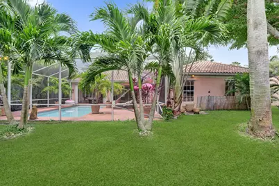 2246 Allen Creek Road, West Palm Beach, FL 33411 - Photo 53