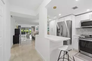 6100 NW 44th St, Lauderhill, FL 33319 - Photo 3