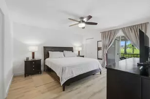 6100 NW 44th St, Lauderhill, FL 33319 - Photo 15
