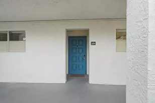 6100 NW 44th St, Lauderhill, FL 33319 - Photo 29