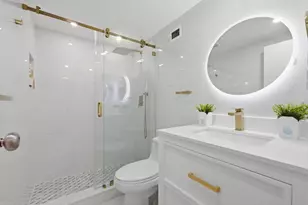 6100 NW 44th St, Lauderhill, FL 33319 - Photo 25