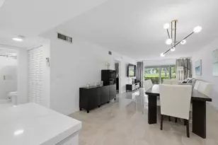 6100 NW 44th St, Lauderhill, FL 33319 - Photo 9