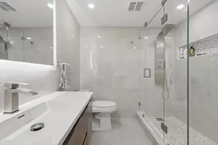 6100 NW 44th St, Lauderhill, FL 33319 - Photo 19