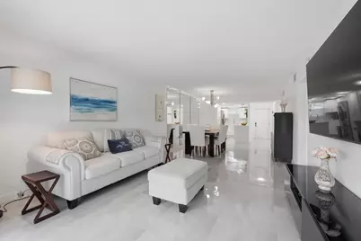 6100 NW 44th Street #104, Lauderhill, FL 33319 - Photo 13