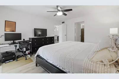 6100 NW 44th Street #104, Lauderhill, FL 33319 - Photo 17