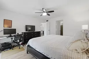 6100 NW 44th St, Lauderhill, FL 33319 - Photo 17