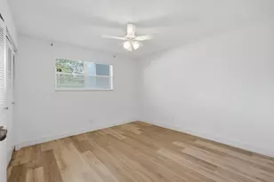6100 NW 44th St, Lauderhill, FL 33319 - Photo 23