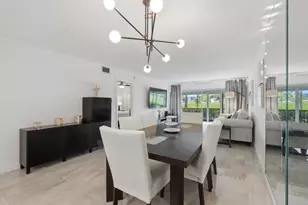 6100 NW 44th St, Lauderhill, FL 33319 - Photo 1