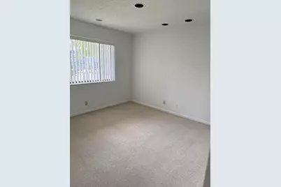4465 Luxemburg Court #204, Lake Worth, FL 33467 - Photo 7