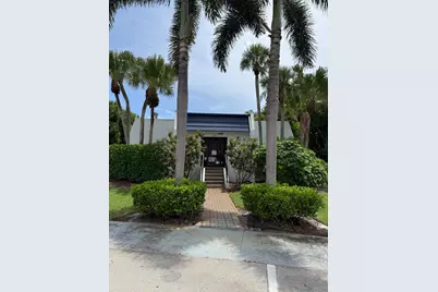4465 Luxemburg Court #204, Lake Worth, FL 33467 - Photo 15