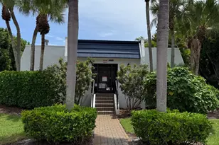4465 Luxemburg Ct, Lake Worth, FL 33467 - Photo 15