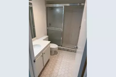 4465 Luxemburg Court #204, Lake Worth, FL 33467 - Photo 11
