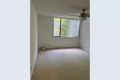 4465 Luxemburg Court #204, Lake Worth, FL 33467 - Photo 13