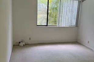 4465 Luxemburg Ct, Lake Worth, FL 33467 - Photo 13