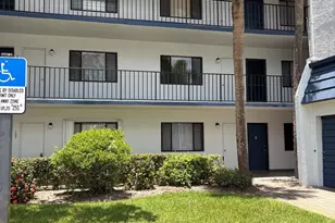 4465 Luxemburg Ct, Lake Worth, FL 33467 - Photo 1