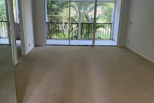 4465 Luxemburg Ct, Lake Worth, FL 33467 - Photo 3
