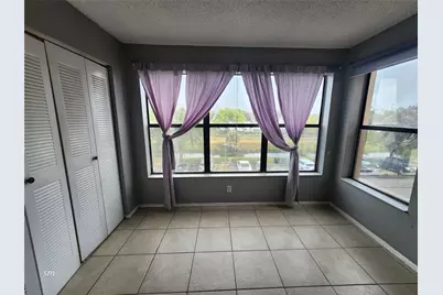 2866 S University Drive #5308, Davie, FL 33328 - Photo 7