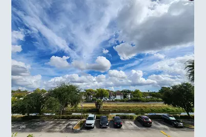 2866 S University Drive #5308, Davie, FL 33328 - Photo 25