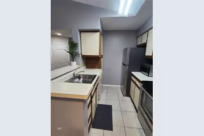 2866 S University Drive #5308, Davie, FL 33328 - Photo 5