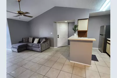 2866 S University Drive #5308, Davie, FL 33328 - Photo 3