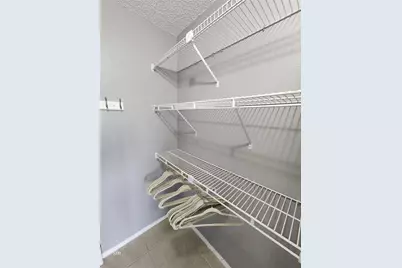 2866 S University Drive #5308, Davie, FL 33328 - Photo 11