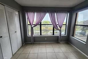 2866 S University Dr, Davie, FL 33328 - Photo 7