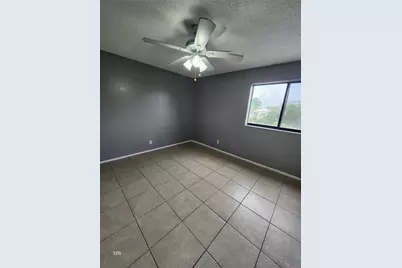 2866 S University Drive #5308, Davie, FL 33328 - Photo 13