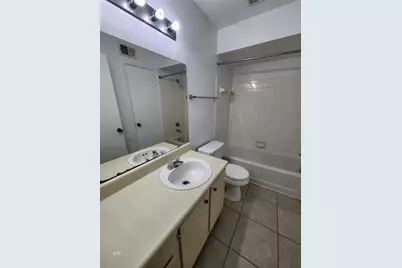 2866 S University Drive #5308, Davie, FL 33328 - Photo 21