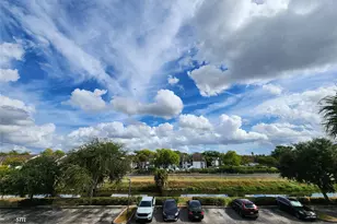 2866 S University Dr, Davie, FL 33328 - Photo 25
