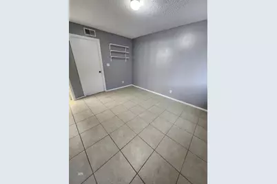 2866 S University Drive #5308, Davie, FL 33328 - Photo 19