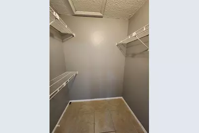 2866 S University Drive #5308, Davie, FL 33328 - Photo 17