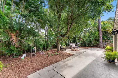5601 Berry Blossom Way W, West Palm Beach, FL 33415 - Photo 35