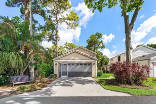 5601 Berry Blossom Way W, West Palm Beach, FL 33415 - Photo 1