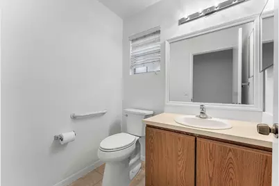5601 Berry Blossom Way W, West Palm Beach, FL 33415 - Photo 31