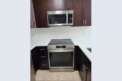 5601 Berry Blossom Way W, West Palm Beach, FL 33415 - Photo 45