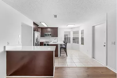 5601 Berry Blossom Way W, West Palm Beach, FL 33415 - Photo 25