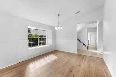 5601 Berry Blossom Way W, West Palm Beach, FL 33415 - Photo 29
