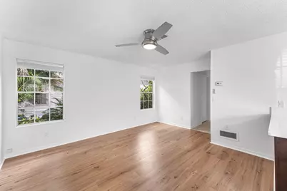 5601 Berry Blossom Way W, West Palm Beach, FL 33415 - Photo 23