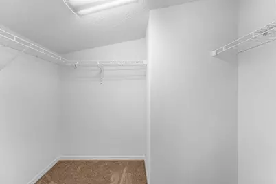 5601 Berry Blossom Way W, West Palm Beach, FL 33415 - Photo 33