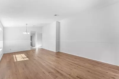 5601 Berry Blossom Way W, West Palm Beach, FL 33415 - Photo 27