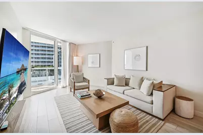 505 N Fort Lauderdale Beach Boulevard #813, Fort Lauderdale, FL 33304 - Photo 9
