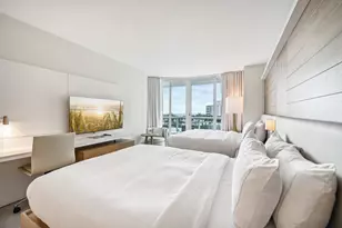505 N Fort Lauderdale Beach Blvd, Fort Lauderdale, FL 33304 - Photo 17