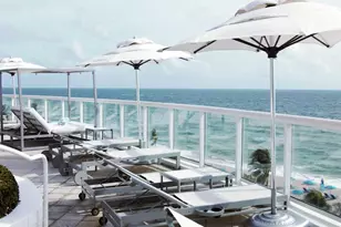 505 N Fort Lauderdale Beach Blvd, Fort Lauderdale, FL 33304 - Photo 41
