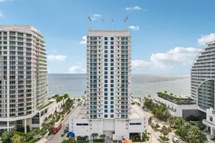 505 N Fort Lauderdale Beach Blvd, Fort Lauderdale, FL 33304 - Photo 45