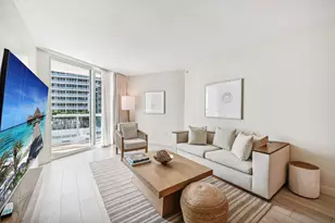 505 N Fort Lauderdale Beach Blvd, Fort Lauderdale, FL 33304 - Photo 9