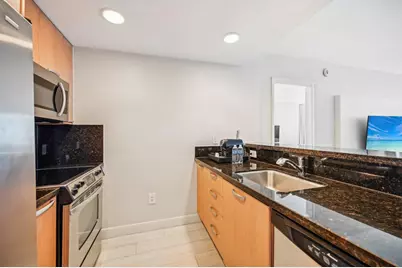 505 N Fort Lauderdale Beach Boulevard #813, Fort Lauderdale, FL 33304 - Photo 13