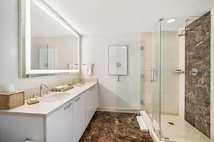 505 N Fort Lauderdale Beach Blvd, Fort Lauderdale, FL 33304 - Photo 7