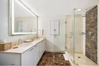 505 N Fort Lauderdale Beach Boulevard #813, Fort Lauderdale, FL 33304 - Photo 7